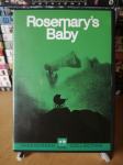 Rosemary's Baby (1968)