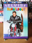 Roustabout (1964)