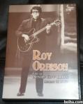 Roy Orbison ‎–  DVD Live At Austin City Limits , 1982