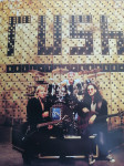 RUSH - R30 (2DVD)
