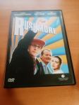 Rushmore (1998) DVD (hrvaški podnapisi)
