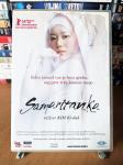 Samaritan Girl / Samaria (2004)