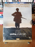 Saving Private Ryan (1998) 2xDVD (ŠE ZAPAKIRANO) / LE / Slo subi