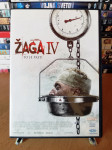 Saw IV (2007)