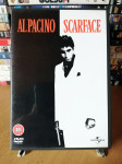 Scarface (1983) DTS