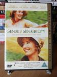 Sense and Sensibility (1995) Collector's Edition