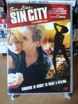 Sex and Lies in Sin City (2008) Po resničnih dogodkih