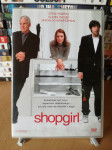 Shopgirl (2005)