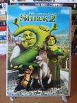 Shrek 2 (2004) (Cro sinhro)