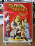Shrek the Third (2007) Sinhronizirano v slovenščino