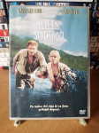 Six Days Seven Nights (1998) Slovenski podnapisi