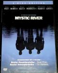 Skrivnostna reka (Mystic river) 2xDVD