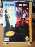 Sleepless in Seattle (1993) Collector's Edition