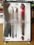 Solace (2015) Anthony Hopkins