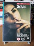 Solas (1999) Benito Zambrano / IMDb 7.6