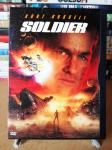 Soldier (1998)