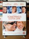 Something's Gotta Give (2003)