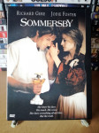 Sommersby (1993)