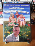 Southern Belles (2005) (ŠE ZAPAKIRANO) / Slovenski podnapisi
