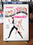 Speedway (1968)