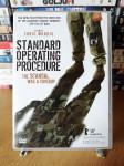 Standard Operating Procedure (2008) Slovenski podnapisi