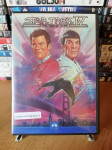 Star Trek IV: The Voyage Home (1986) Slovenski podnapisi