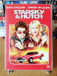 Starsky & Hutch (2004)
