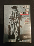 Stevie Ray Vaughan DVD