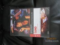 ŠUND DVD