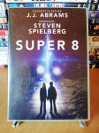 Super 8 (2011)