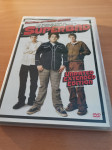 Superbad (2007) DVD (slovenski podnapisi)