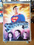Superman IV: The Quest for Peace (1987) (ŠE ZAPAKIRANO)