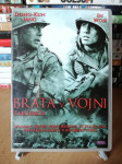 Tae Guk Gi: The Brotherhood of War (2004) (ŠE ZAPAKIRANO)