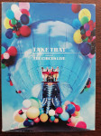 TAKE THAT - The Circus Live (2xDVD)