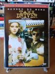 Taxi Driver (1976) Dvojna DVD izdaja