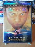 The Aviator (2004) Dvojna DVD izdaja