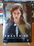 The Awakening (2011)