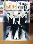 The Beatles – The Long And Winding Road BOXSET / 410 min