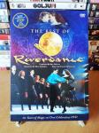 The Best of Riverdance (2005)