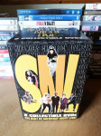 The Best of Saturday Night Live BOXSET (2002) 8xDVD