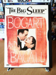 The Big Sleep (1946) Hrvaški podnapisi