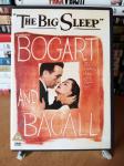 The Big Sleep (1946) IMDb 7.9