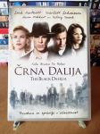The Black Dahlia (2006) Brian De Palma