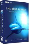 THE BLUE PLANET - Complete BBC Series