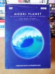 The Blue Planet (TV Mini Series 2001) IMDb 9.0 / Komplet zbirka