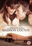 THE BRIDGES OF MADISON COUNTY