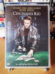 The Cincinnati Kid (1965) (ŠE ZAPAKIRANO)