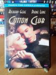 The Cotton Club (1984) Francis Ford Coppola