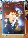 The Crying Game (1992) (ŠE ZAPAKIRANO) / Slovenski podnapisi