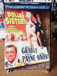 The Dolly Sisters (1945) (ŠE ZAPAKIRANO) / Slovenski podnapisi